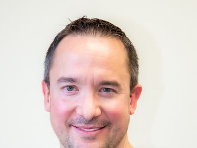 Mountain Gate Dental