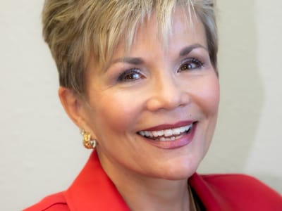 Mountain Gate Dental