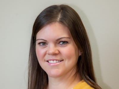 Mountain Gate Dental