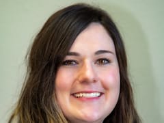 Mountain Gate Dental