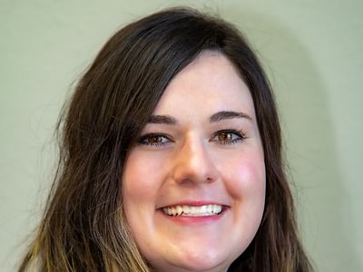 Mountain Gate Dental