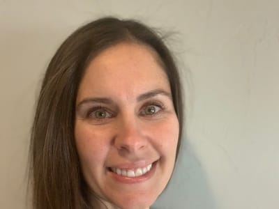 Mountain Gate Dental