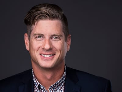 Mountain Home Dentistry Co.