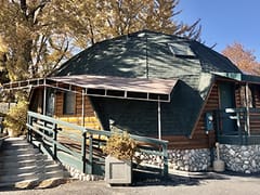 Mountain Home Dentistry Co.