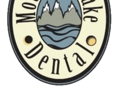 Mountain Lake Dental