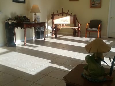 Mountain Laurel Dental