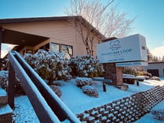 Mountain Loop Dental