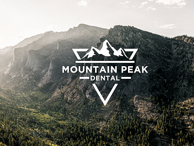 Mountain Peak Dental