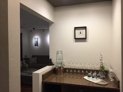 Mountain Pearls Dentistry