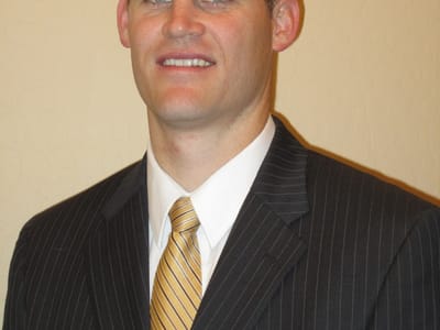 Mountain Ranch Family & Cosmetic Dentistry