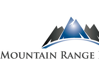 Mountain Range Dentistry