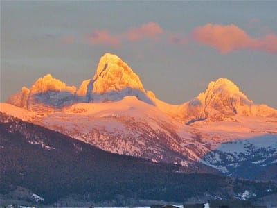 Mountain River Dental