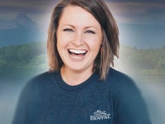 Mountain River Dental