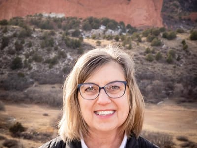 Mountain Shadows Family Dentistry