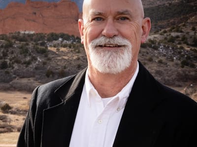 Mountain Shadows Family Dentistry