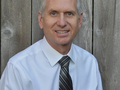 Mountain Stream Dental