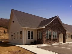 Mountain Town Dental