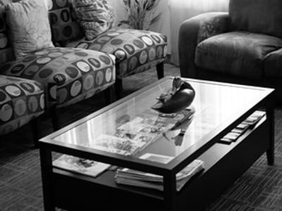 Mountain Valley Dental