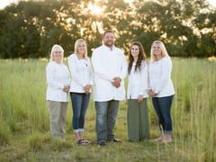 Mountain Valley Dental