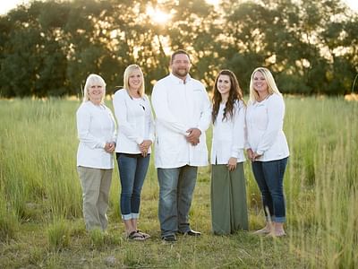 Mountain Valley Dental