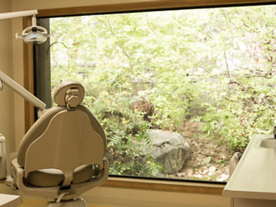 Mountain Valley Dental