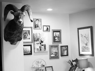 Mountain Valley Dental