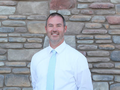 Mountain View Dental Associates