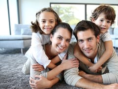 Mountain View Dental Associates