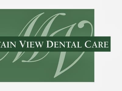 Mountain View Dental Care