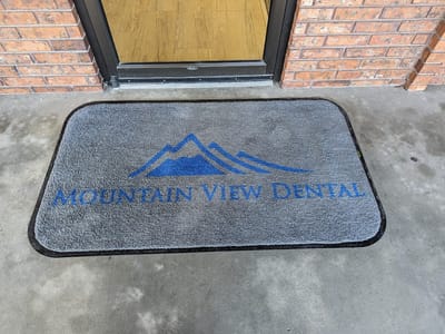 Mountain View Dental Group