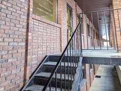 Mountain View Dental Group