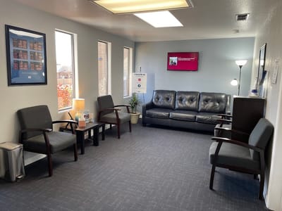 Mountain View Dental Ruidoso