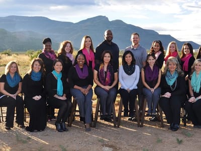 Mountain View Dental