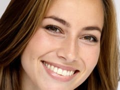 Mountain View Dental