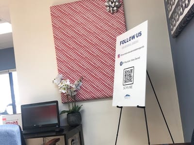 Mountain View Dental