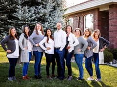Mountain View Dental
