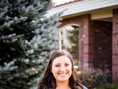 Mountain View Dental