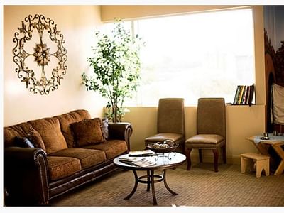 Mountain View Dental