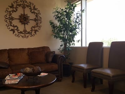 Mountain View Dental