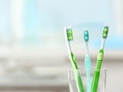 Mountain View Dentistry