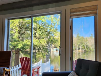 Mountain View Dentistry