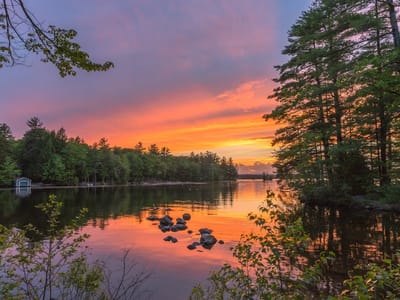 Mountain View Dentistry