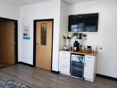 Mountain View Family Dentistry and Orthodontics