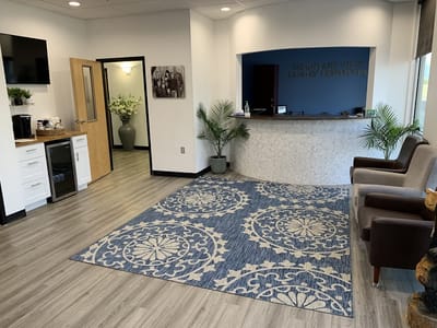 Mountain View Family Dentistry and Orthodontics