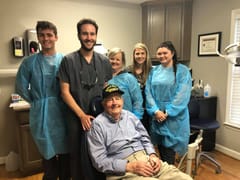 Mountain View Family Dentistry