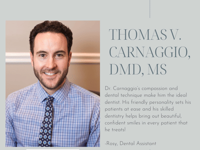 Mountain View Family Dentistry