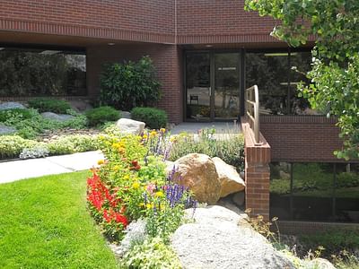 Mountain Vista Dental