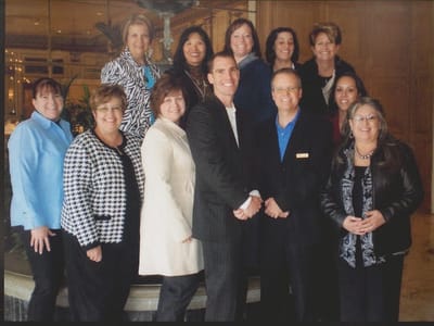 Mountain Vista Dental