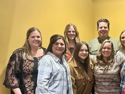 Mountain West Dental