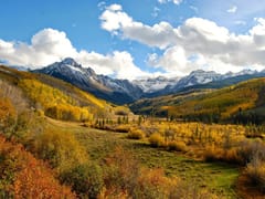 Mountain West Smiles: Ken Cory, DMD